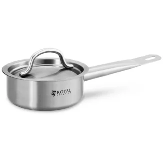 Kastikekattila – Ø 12 cm