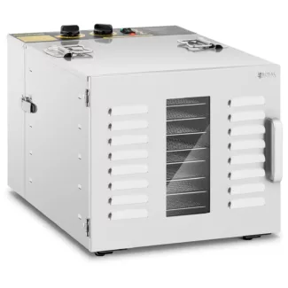 Kasvikuivuri – 1000 W – 10 tasoa