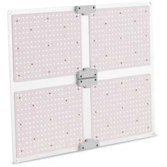 Kasvivalo – täysspektri – 400 W – 936 LED-valoa Kasvivalo – täysspektri – 400 W – 936 LED-valoa