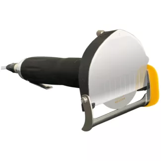 Kebab-leikkuri – 7500 r/min Kebab-leikkuri – 7500 r/min