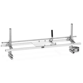 Kenttäsaha – enintään 122 cm / 48” moottorisahoille