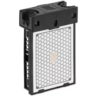 Keraaminen levy – 10 000 mg / h