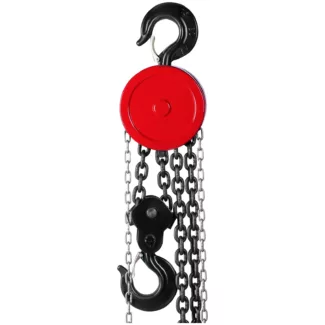 Ketjutalja – 5000 kg – 3 m
