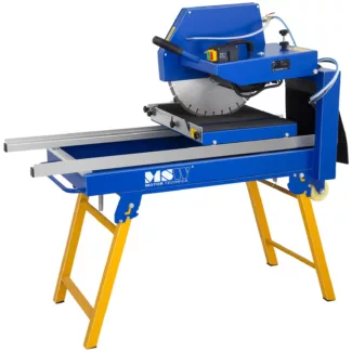 Kivisaha – 2 000 W – Ø 450 mm