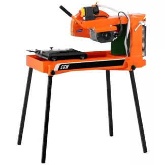 Kivisaha – 2,200 W – 2 800 r/min – Ø 350 mm Kivisaha – 2,200 W – 2 800 r/min – Ø 350 mm