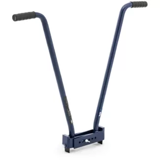 Kivitarrain – 200 – 300 mm kiville