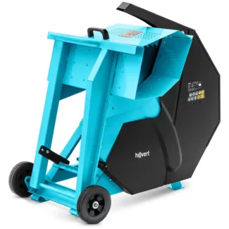 Klapisirkkeli – 5000 W – 700 mm