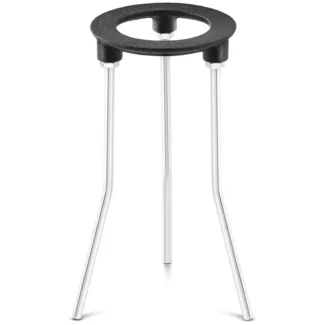 Kolmijalka – sisähalkaisija 5,5 cm