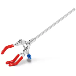 Kolmisormikoura – 260 mm