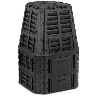 Kompostori – 1 000 l