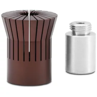 Korkkipään sulkija – Ø 13 mm