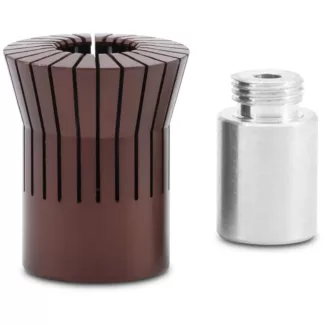 Korkkipään sulkija – Ø 17 mm