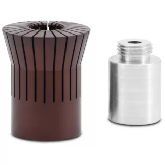 Korkkipään sulkija – Ø 22 mm