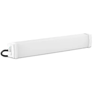Kosteudenkestävä LED-valaisin – 30 W – 60 cm