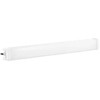 Kosteudenkestävä LED-valaisin – 40 W – 90 cm
