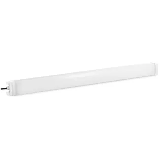 Kosteudenkestävä LED-valaisin – 60 W – 120 cm