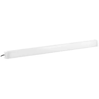 Kosteudenkestävä LED-valaisin – 60 W – 150 cm