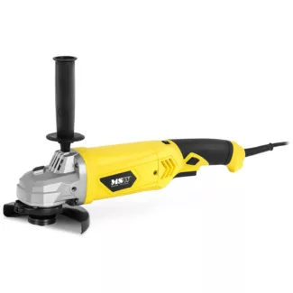 Kulmahiomakone – 1 200 W – Ø 125 mm – 12 000 r/min