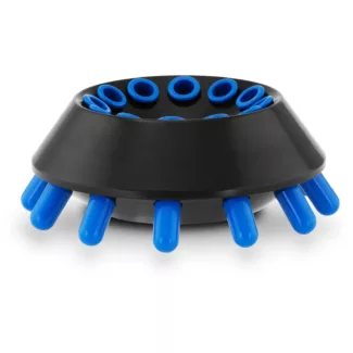 Kulmaroottori – 12 x 5 ml