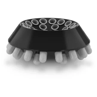 Kulmaroottori – 24 x 10 ml