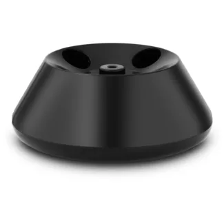 Kulmaroottori – 4 x 50 ml