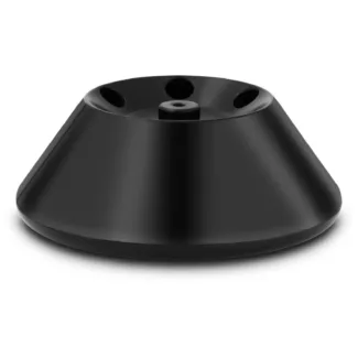 Kulmaroottori – 6 x 15 ml