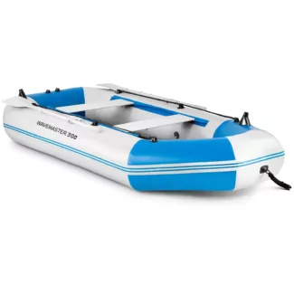 Kumivene – Blue, White – 571 kg