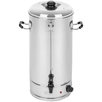 Kuumavesiannostelija – 20 litraa – 2500 W