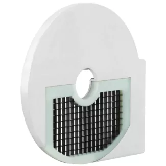 Kuutioterä 8 mm – RCGS 550:lle