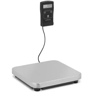 Kylmäainevaaka – 120 kg – tarkkuus: 0,02 kg – kg/lb/g/oz