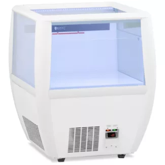 Kylmäallas juomille – 85 L – Royal Catering