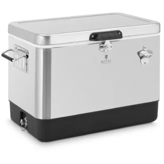 Kylmälaukku – 51 L – Royal Catering