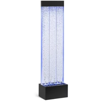 LED Kuplaseinä – 150 cm