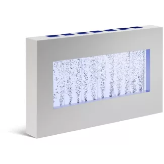LED Kuplaseinä – 95 x 55 x 12 cm