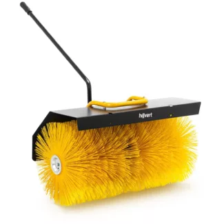 Lakaisukone kävelytraktoriin HT-WB-650 – 820 mm työleveys