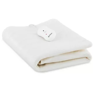 Lämpöhuopa hierontapöydälle – 180 x 75 cm – 60 W