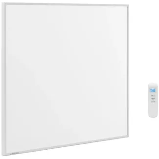 Lämpöpaneeli WiFi – infrapuna – 450 W