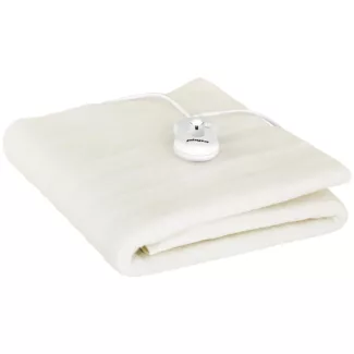 Lämpöpeitto – 190 x 80 cm