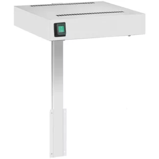 Lämpösäteilijä – 500 W