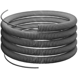 Lämpövastuis- Goldbrunn 3000 sulatusuuniin