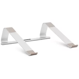 Läppäriteline – alumiini