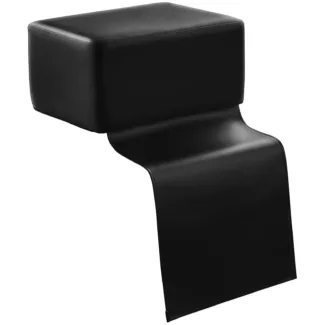 Lasten istuinkoroke Torus