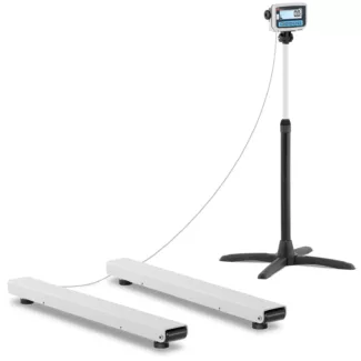 Lavavaaka – varmennettu – 1 500 kg / 500 g – 12 x 120 cm Lavavaaka – varmennettu – 1 500 kg / 500 g – 12 x 120 cm