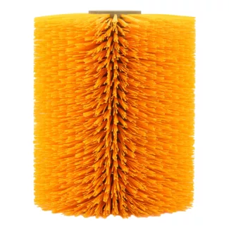 Lehmäharjan varaharja – 60 x Ø 50 cm – lehmäharjaan WIE-KB-03