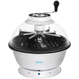 Lehtimylly – Ø 48 cm – 20 W – 2 500 r/min