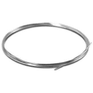 Leikkauslanka kuumalankaleikkuriin Alucutter 3in1