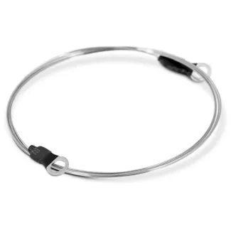 Leikkauslanka styrox-leikkuriin GAZELLE 1 / 1.1