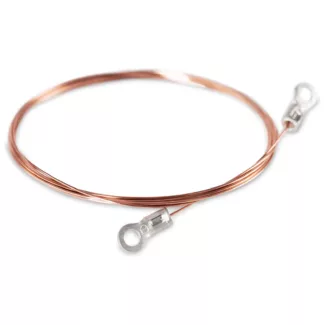 Leikkauslanka styrox-leikkuriin GAZELLE 2 / 2.1