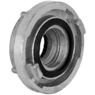 Letkuadapteri – letkun koko 3"-2" – Storz