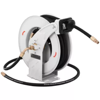 Letkukela – korkeapaine – 15 m – 160 bar Letkukela – korkeapaine – 15 m – 160 bar